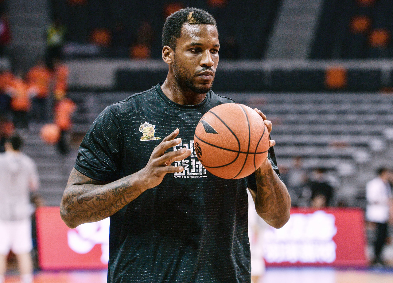 除了激烈的 除了激烈的