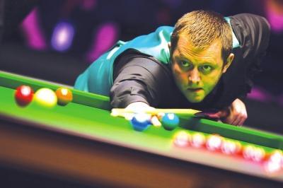 这说明他的 这说明他的