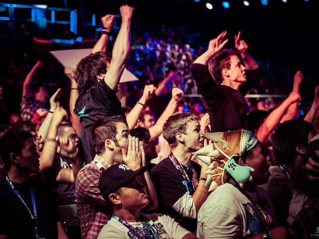 引发热议 引发热议