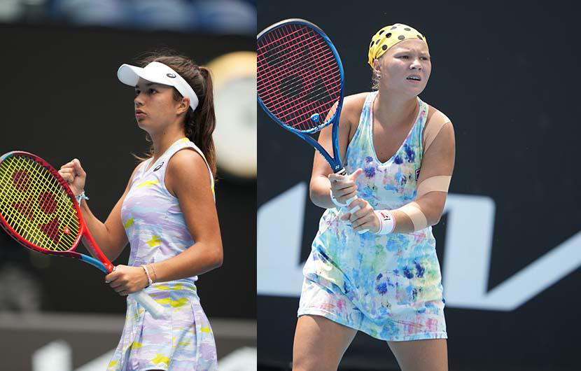 自由技术相 自由技术相