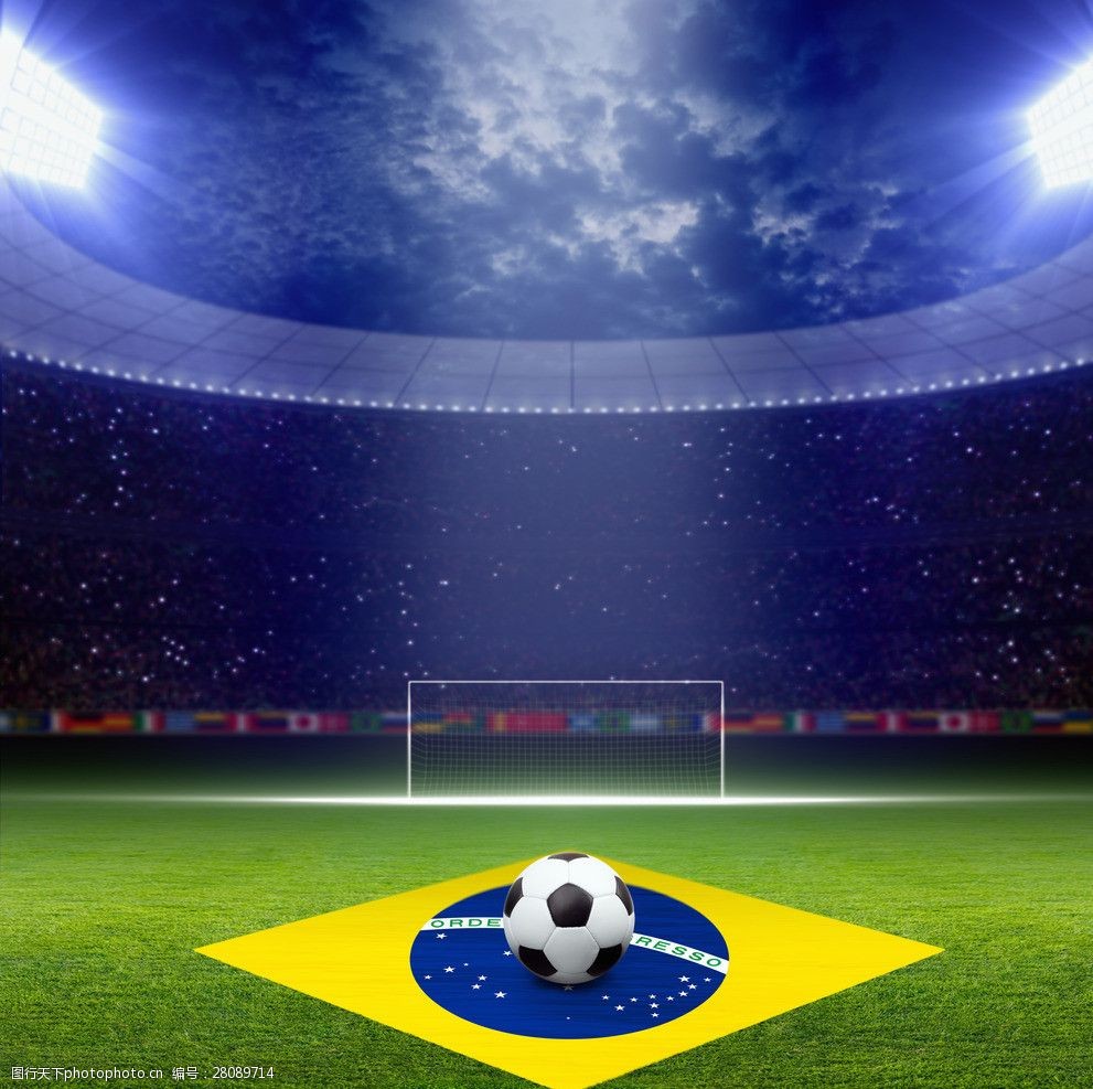 随着亚冬会 随着亚冬会