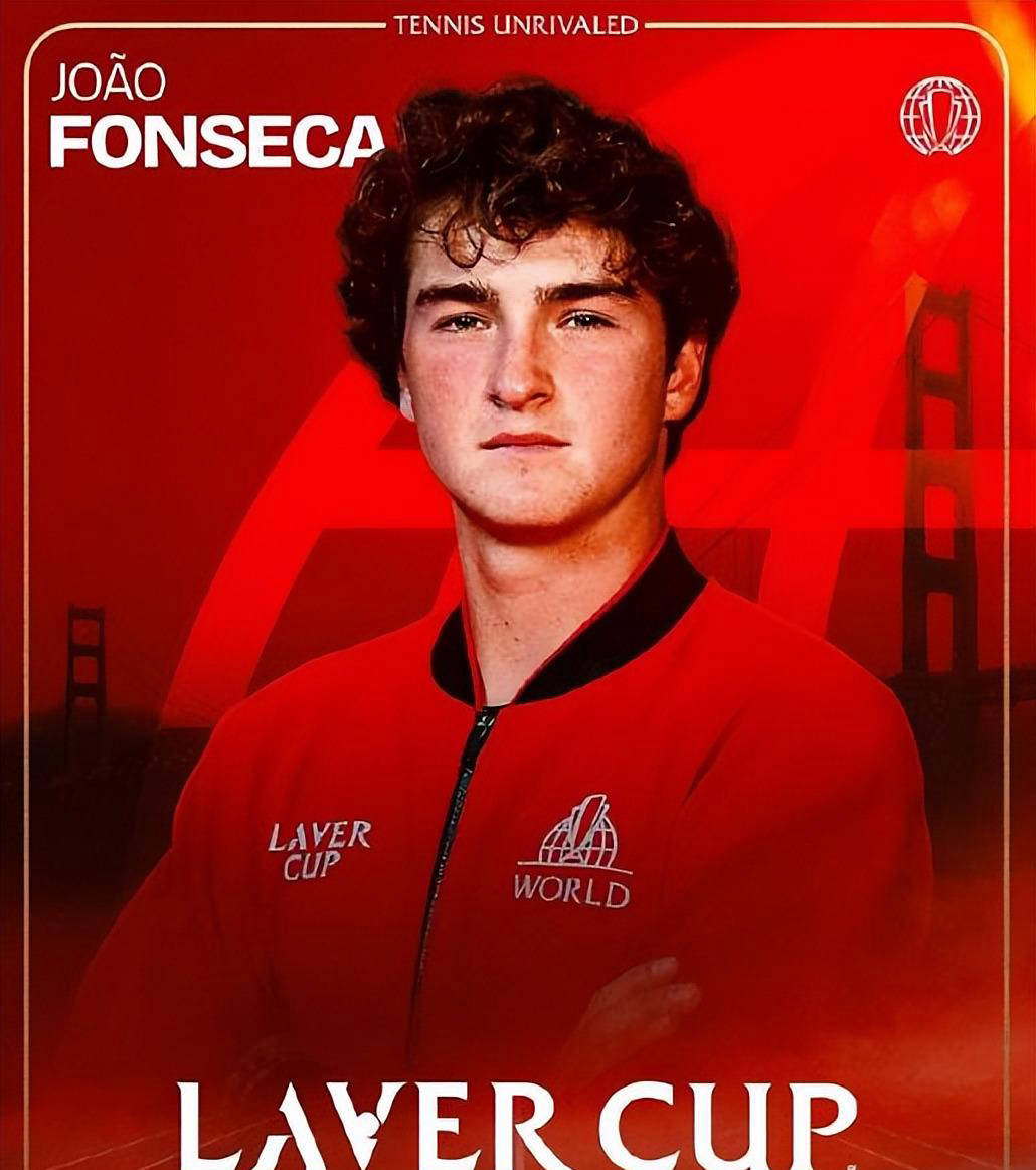 挑战依然严 挑战依然严