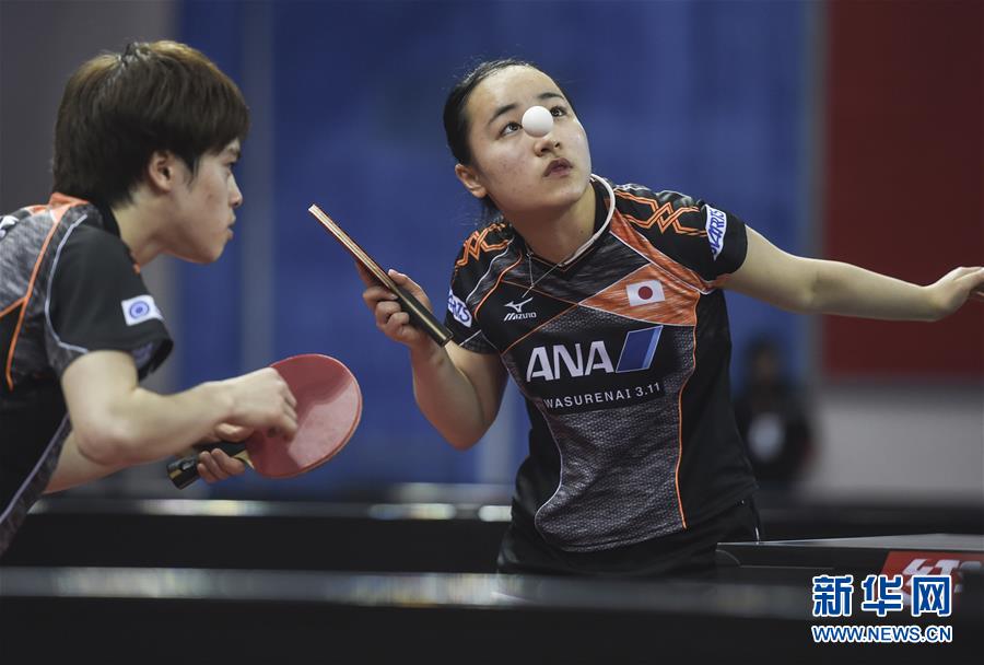 郭士强可能 郭士强可能