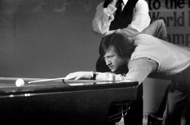 国家队梯队 国家队梯队