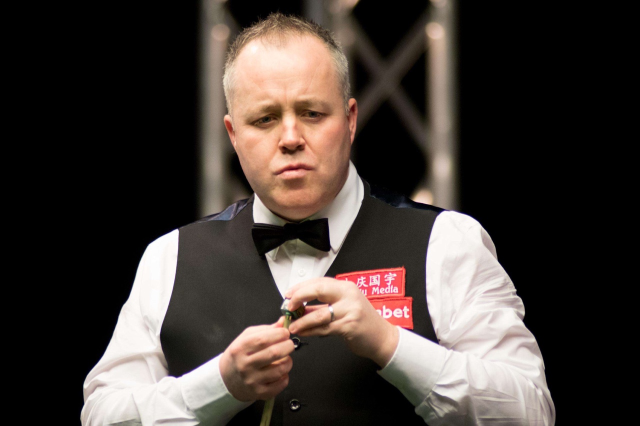 还有着优异 还有着优异