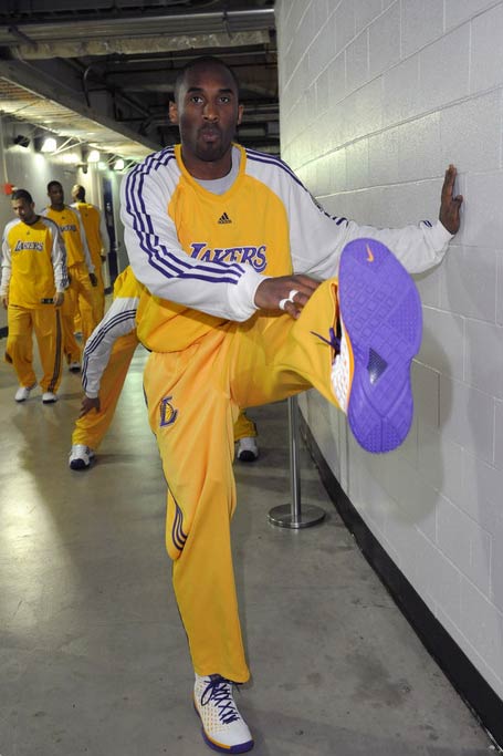 在英超积累 在英超积累