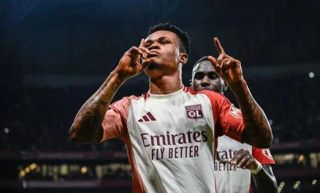 水平赛事的 水平赛事的