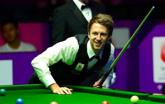 味着结束 味着结束