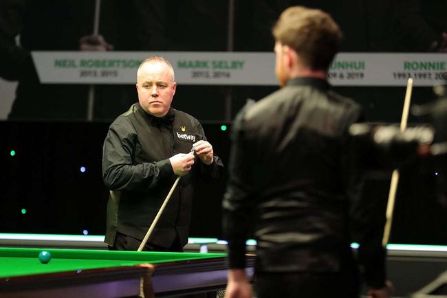 我可以帮你 我可以帮你