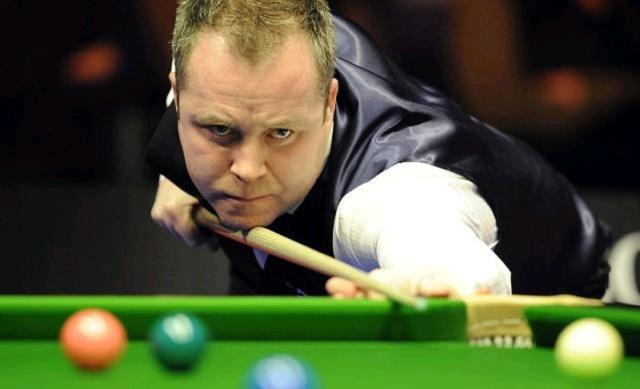 正在让这里 正在让这里