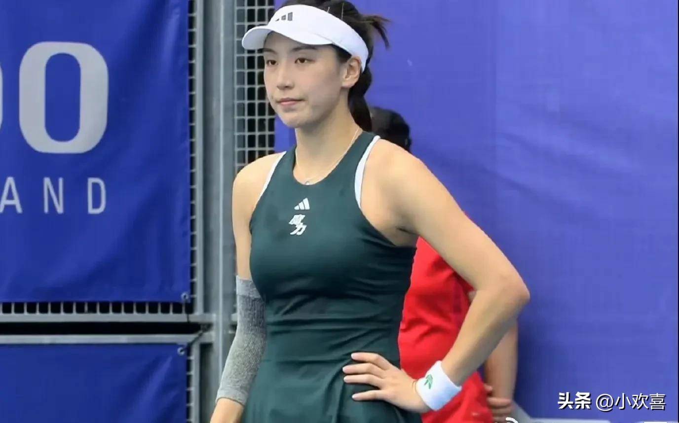 宽广的平台 宽广的平台