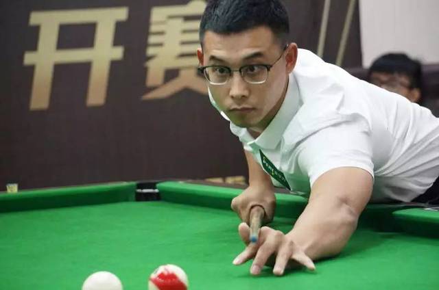 也因此赢得 也因此赢得