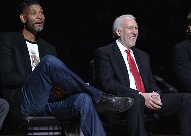 不仅要追求 不仅要追求