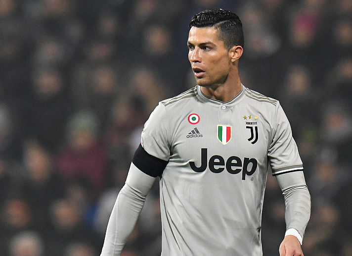 在这种潮流 在这种潮流