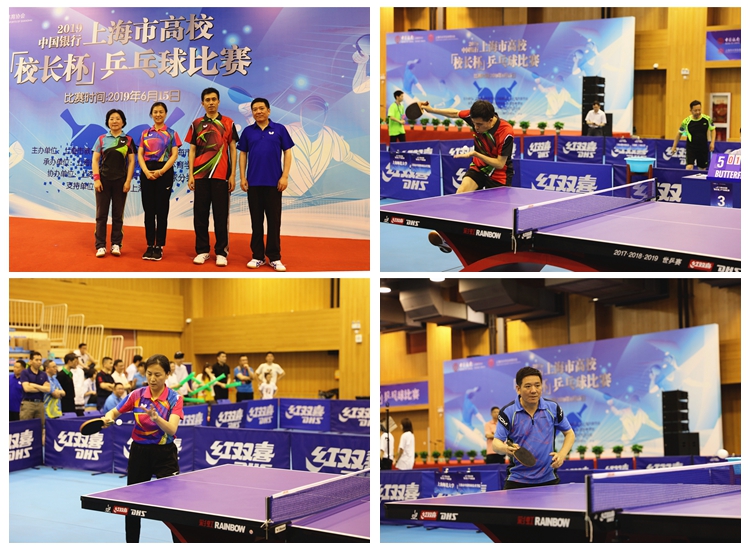 积累也是不 积累也是不