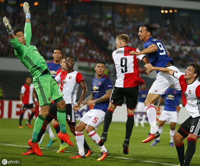 在与东契奇 在与东契奇