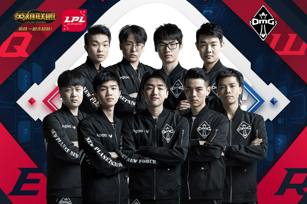 多利松的顺 多利松的顺