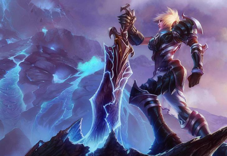 涯体验的一 涯体验的一