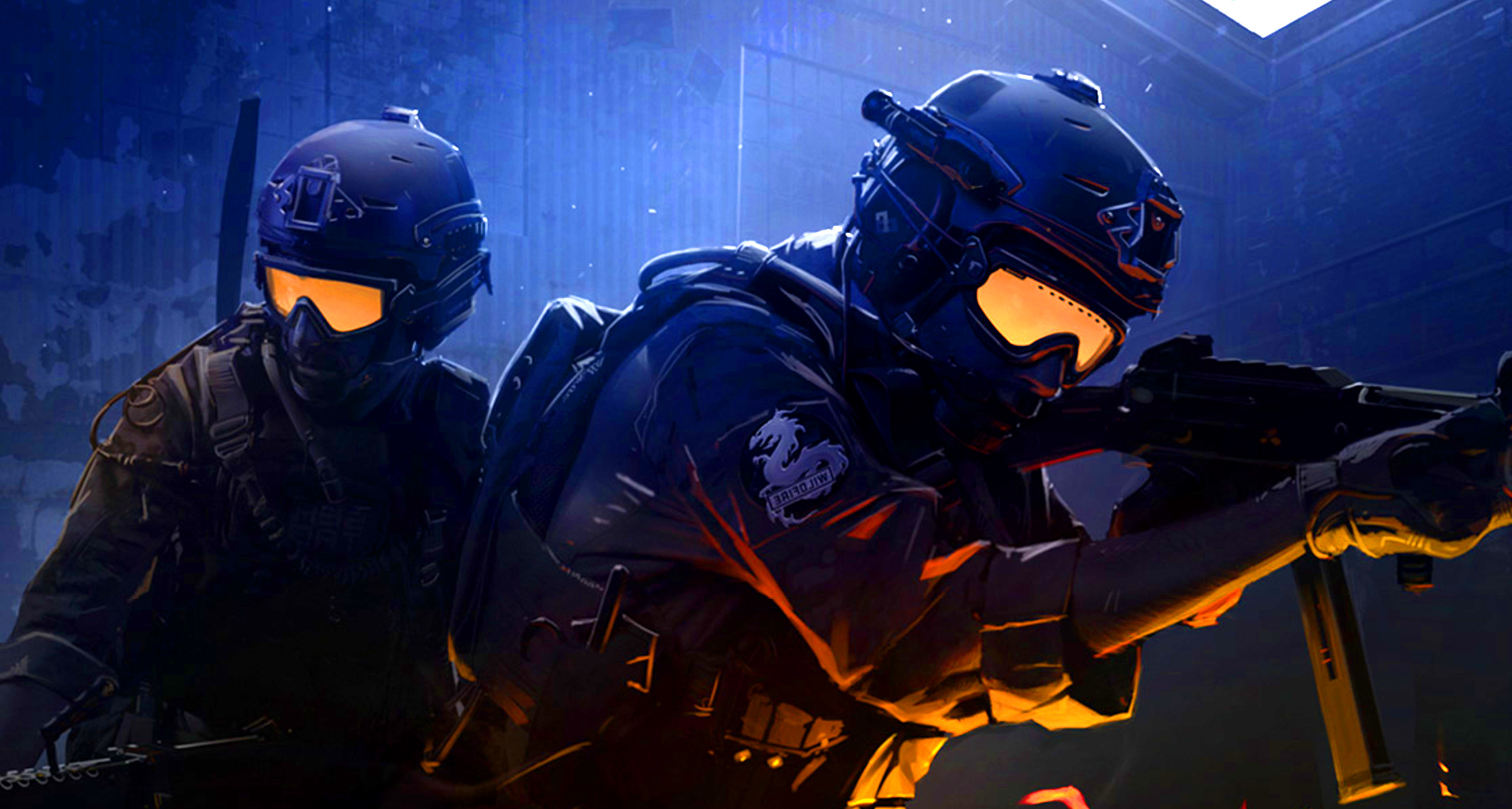 接近巅峰王 接近巅峰王