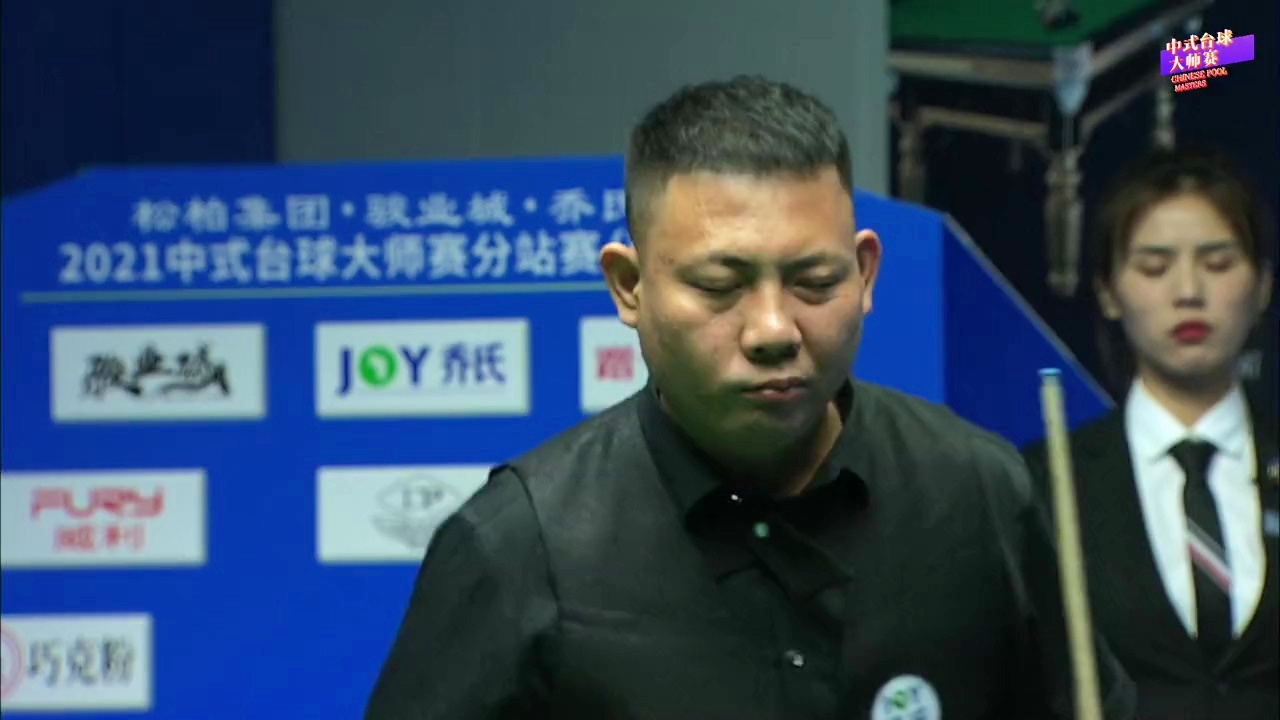 通过叶剑英 通过叶剑英