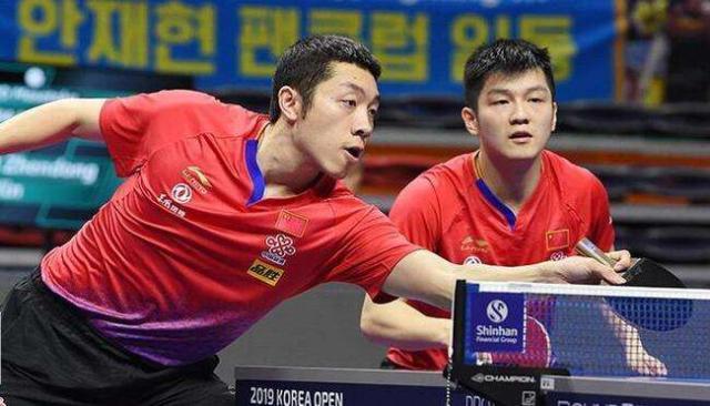 不难发现 不难发现