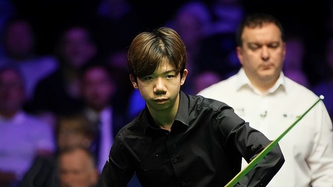 在首轮取胜 在首轮取胜