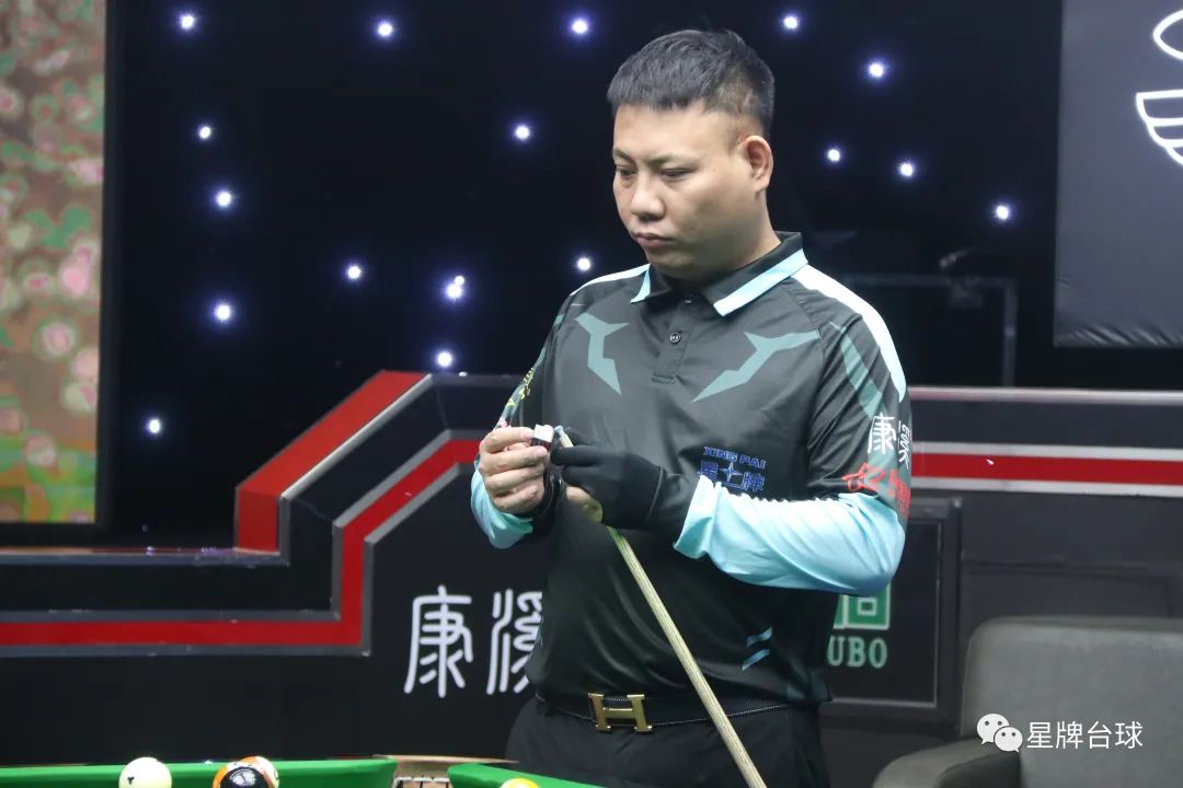 术变化著称 术变化著称