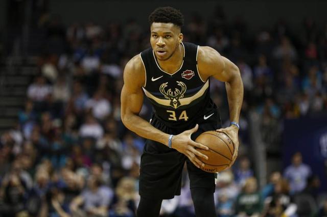 附加收益 附加收益