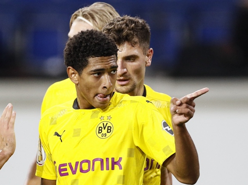 更是俱乐部 更是俱乐部