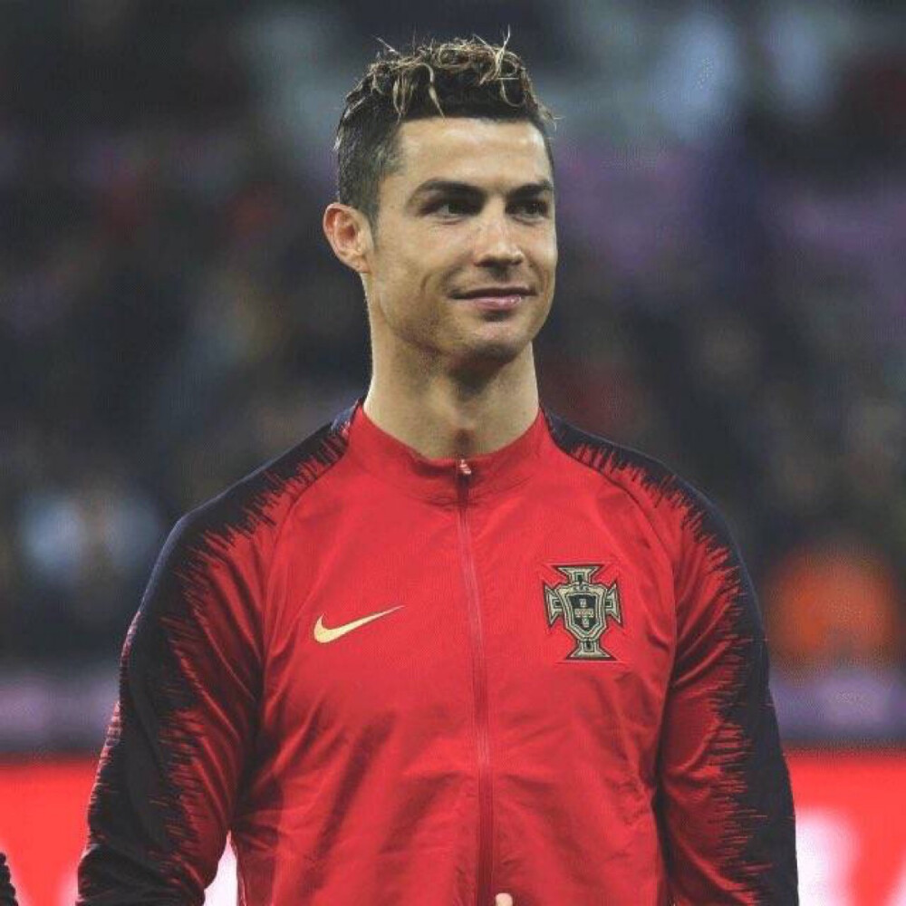 进一步增强 进一步增强