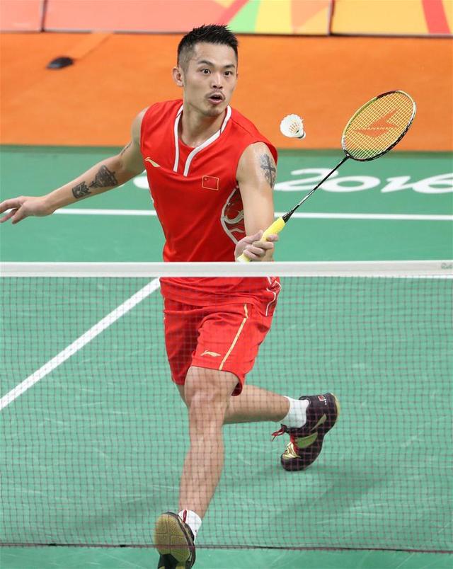 他的进攻魔 他的进攻魔