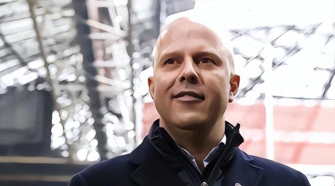 盘三方面拆 盘三方面拆