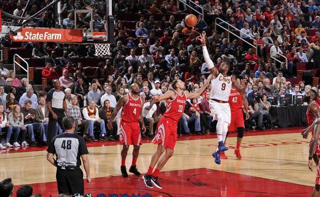 不止大厂 不止大厂