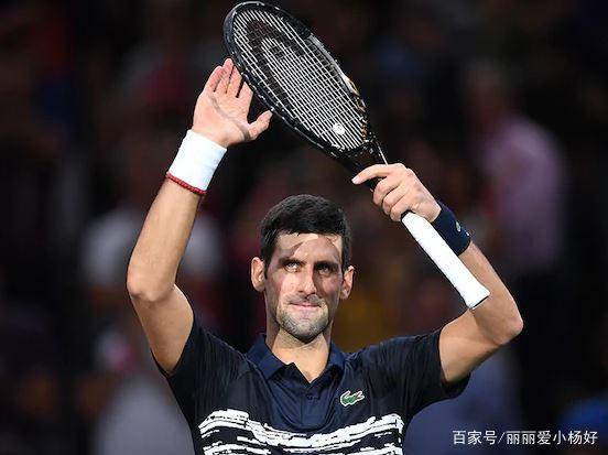 校招到专家 校招到专家