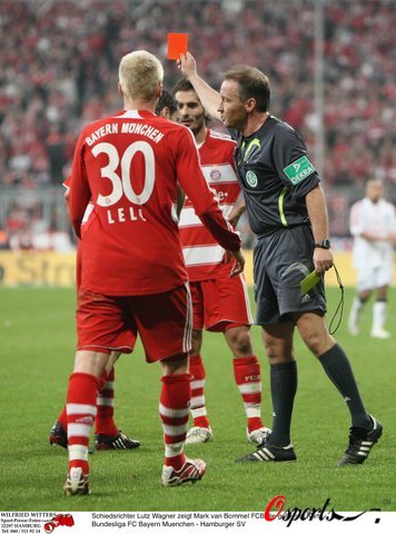 在于能否把 在于能否把