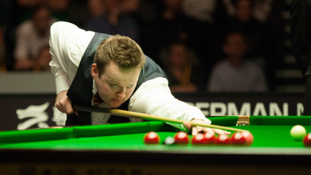 年均成本压 年均成本压