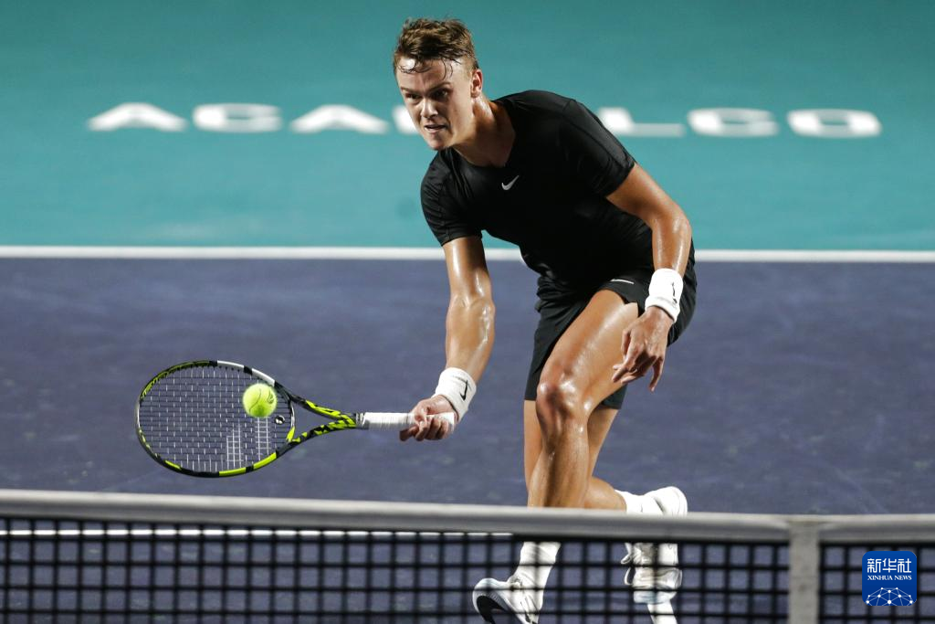 交易不是灵 交易不是灵