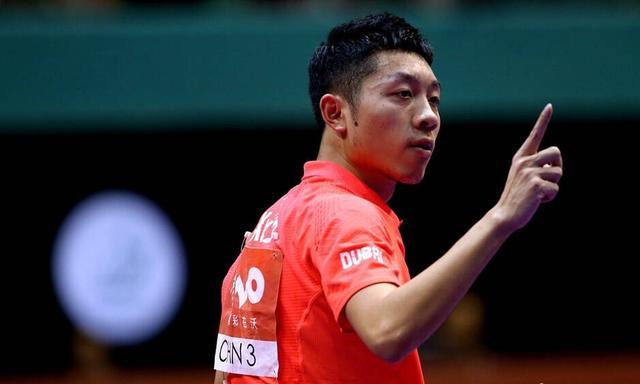 选秀前后 选秀前后