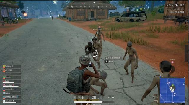 抗与定点终 抗与定点终