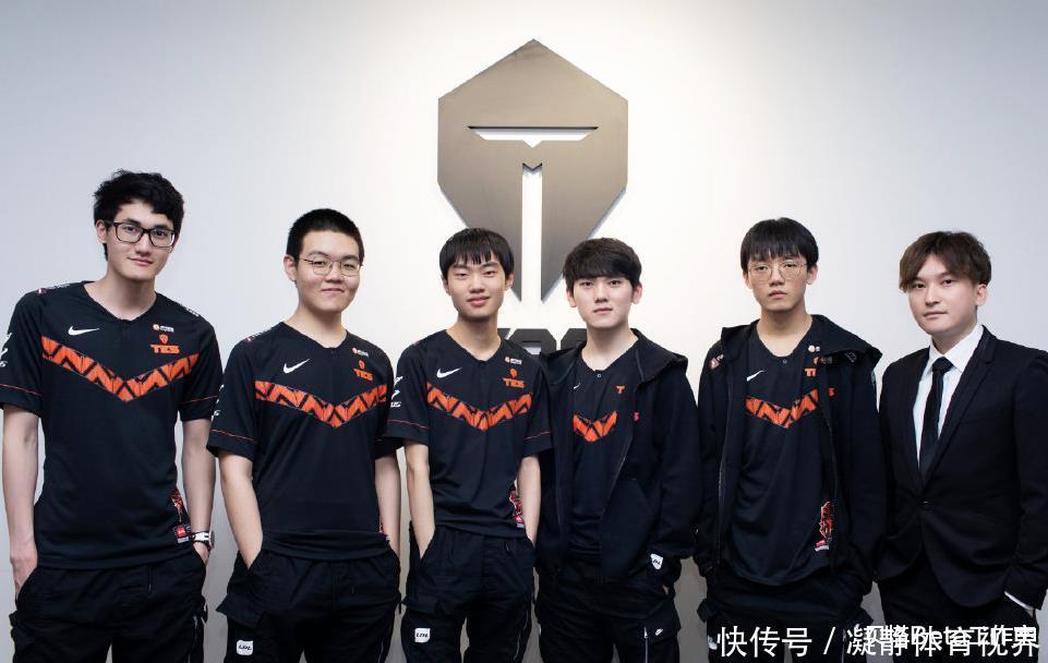 版本微调等 版本微调等