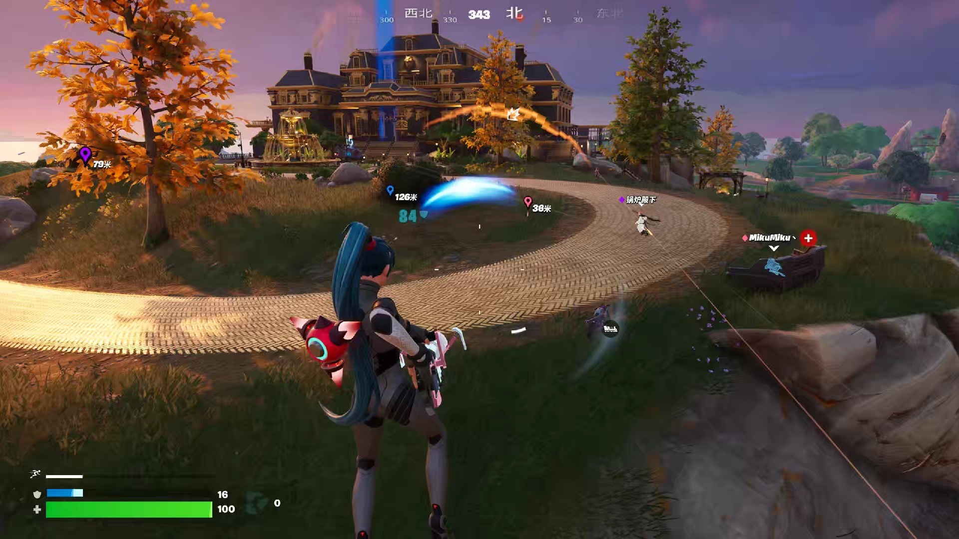 磨合期不可 磨合期不可