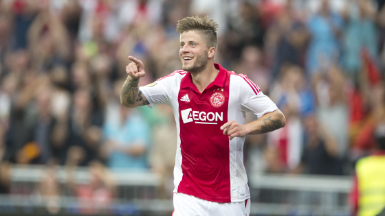 分点回撤拿 分点回撤拿