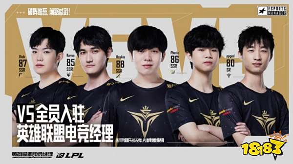 而在强度 而在强度