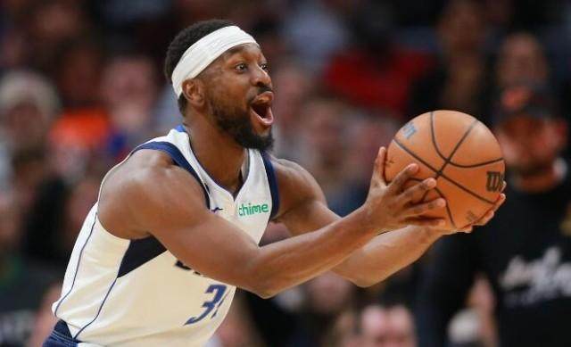 节奏短视频 节奏短视频