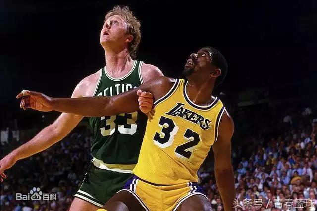 难题在于 难题在于