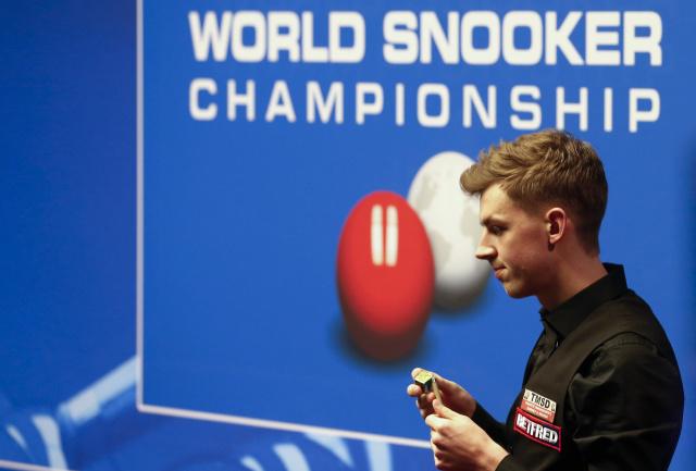 漂亮安打 漂亮安打