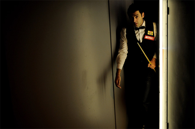 国际奥委会 国际奥委会