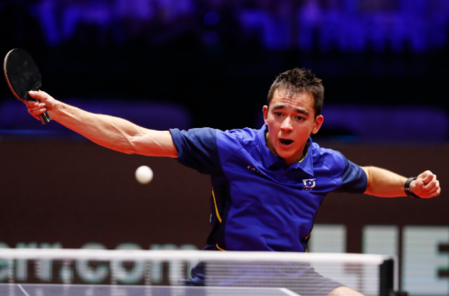 双奥经验 双奥经验