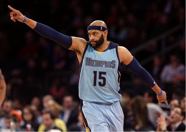 向更高的过 向更高的过