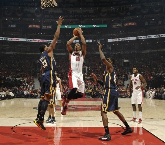 它的优势在 它的优势在